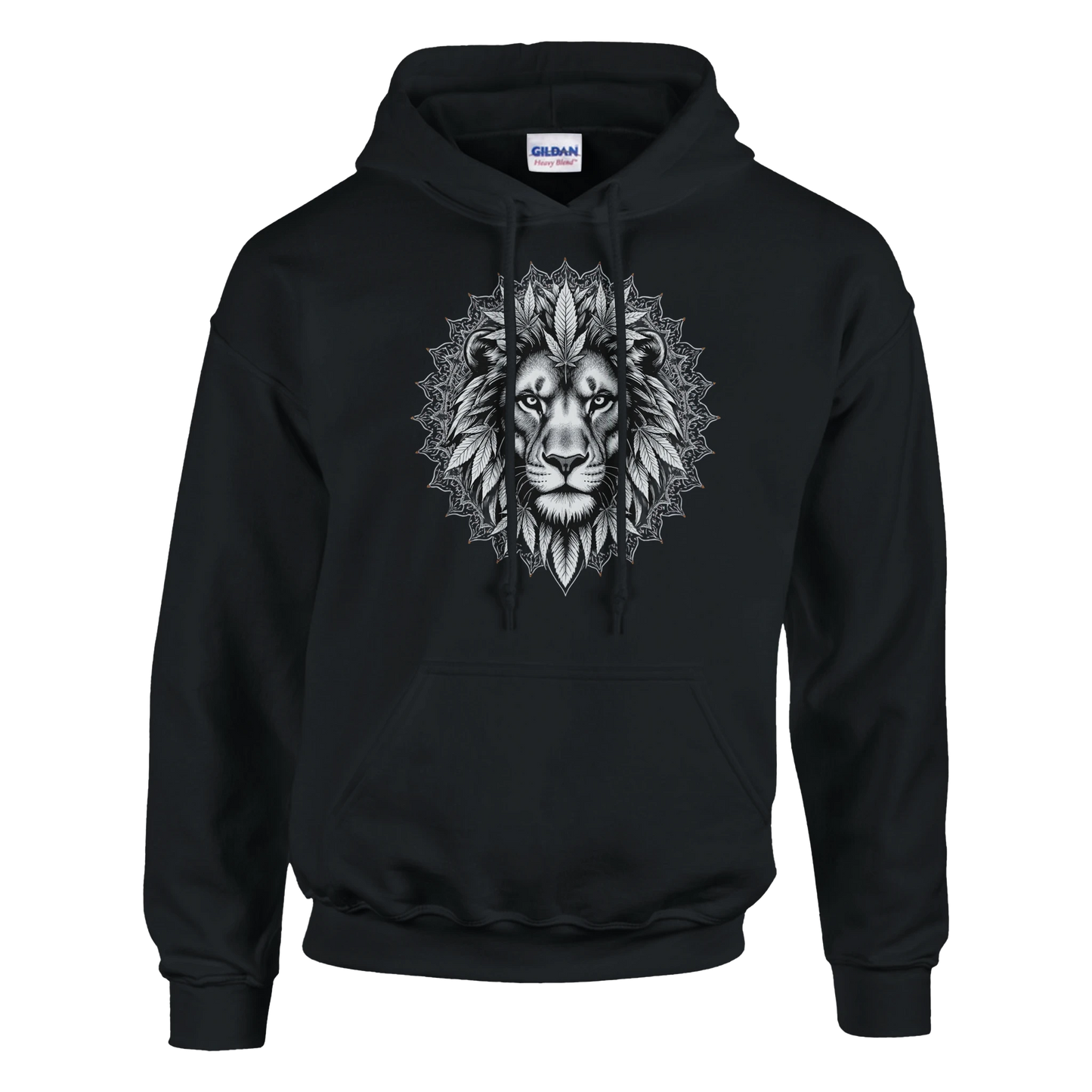 64a24959-84c8-439f-abac-1004b4c070c3