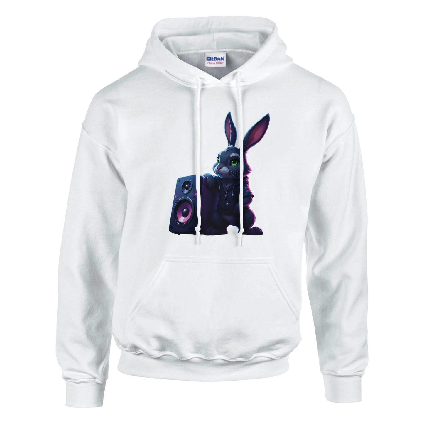 64a305e7-ffab-49fe-ba16-898fc272f125