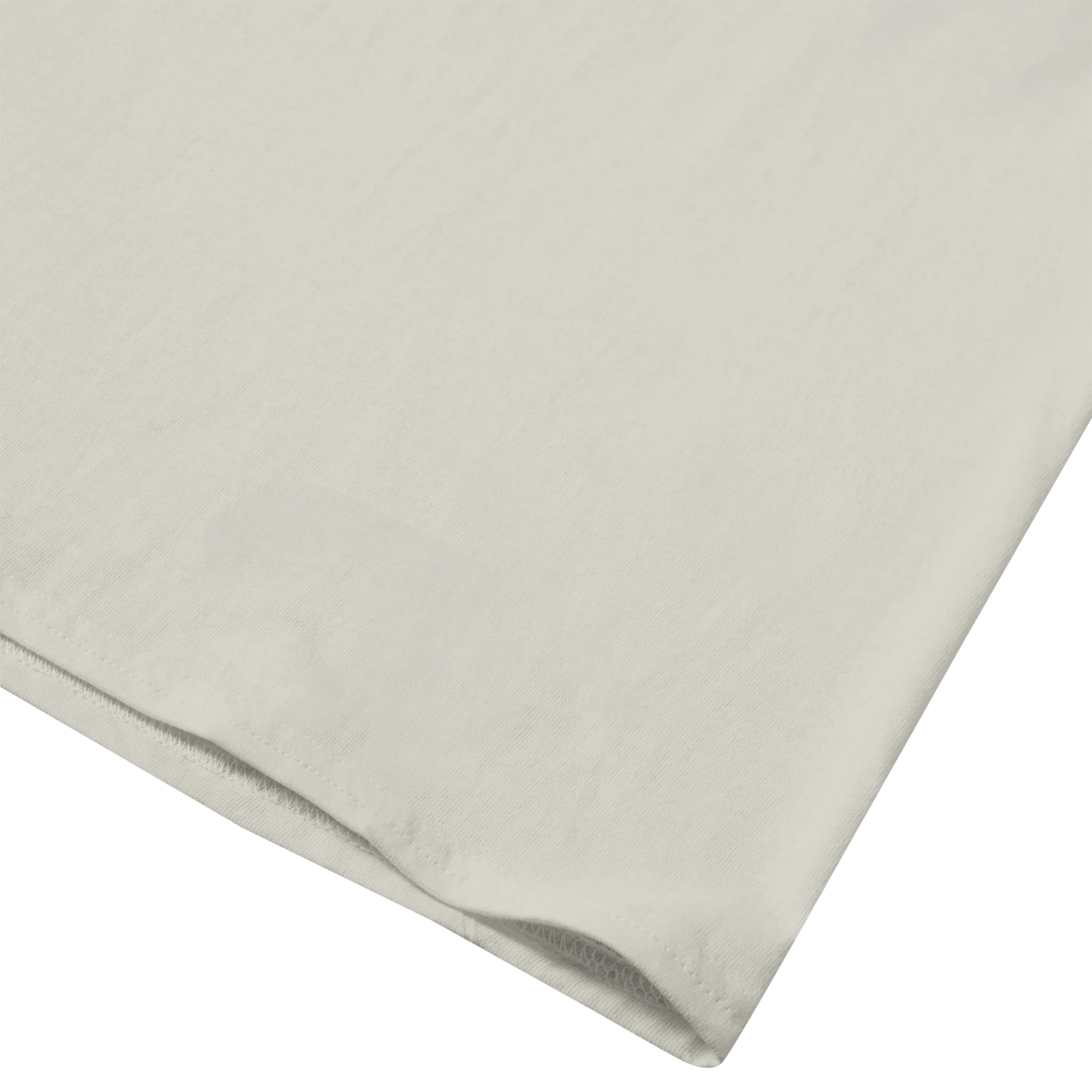 64ebbc9a-9cdf-4586-b98c-603335f8d0f5