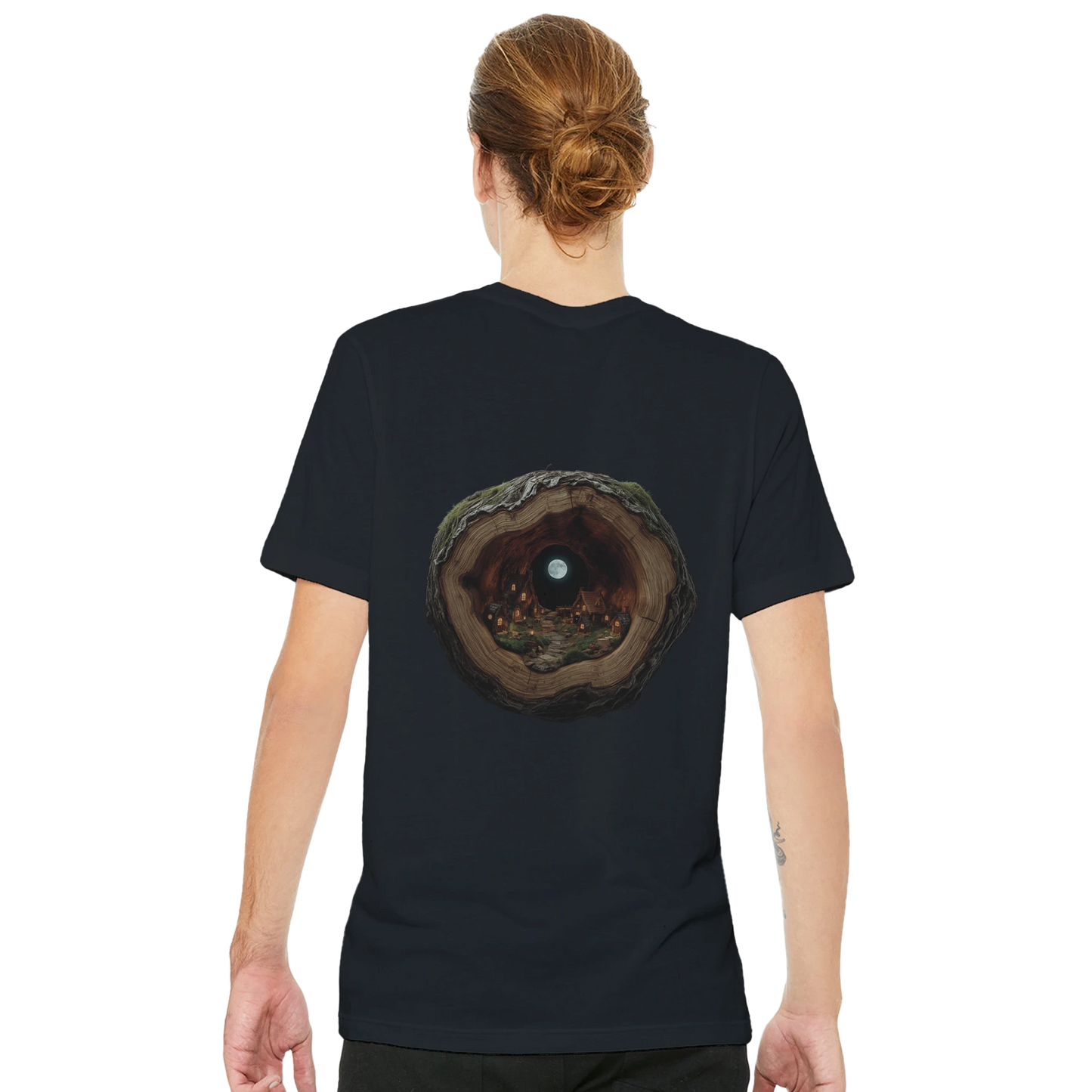 64f84539-82d5-4fda-8b41-8c2c50a6e265