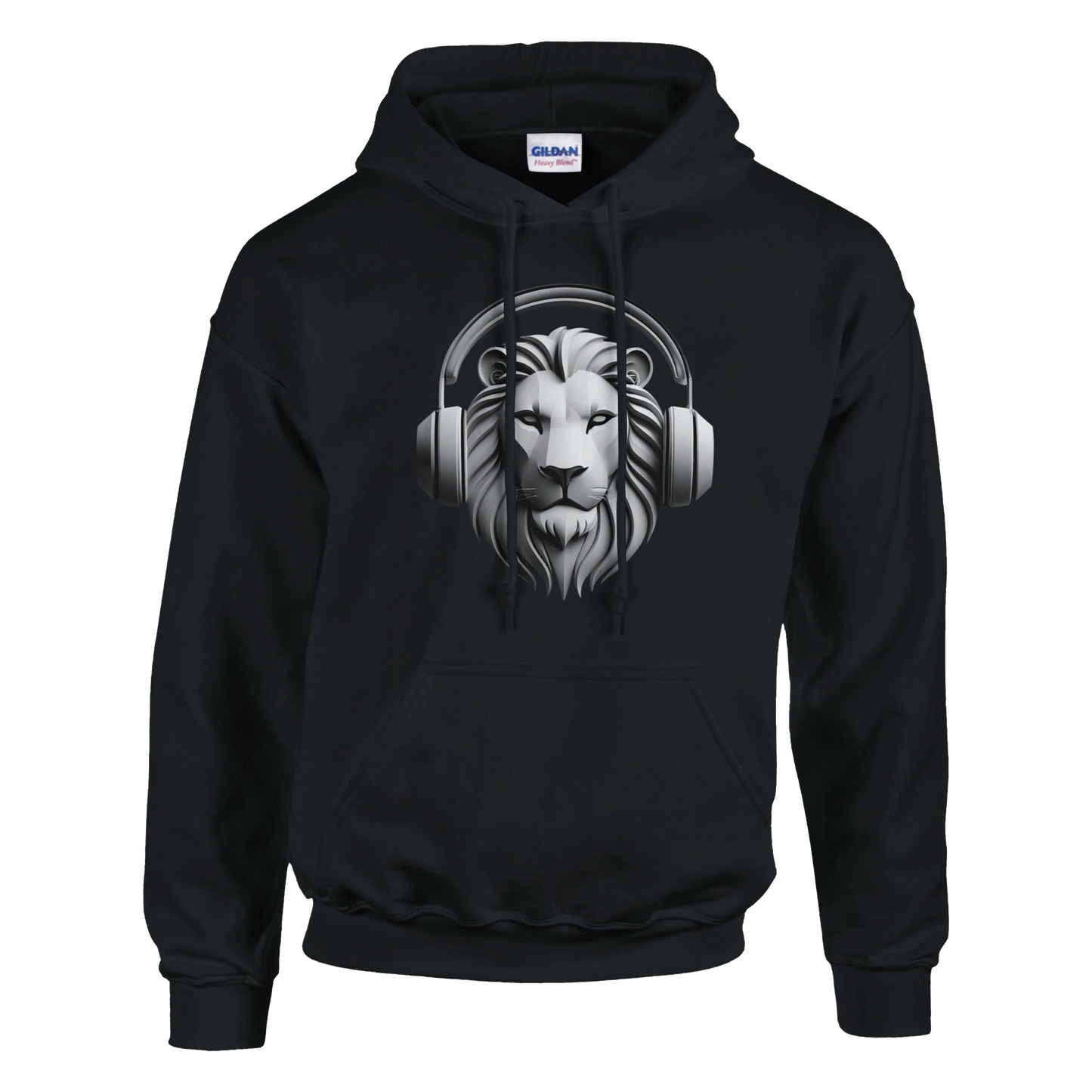 65184848-f38e-42e7-81e9-ebcd69f30f72