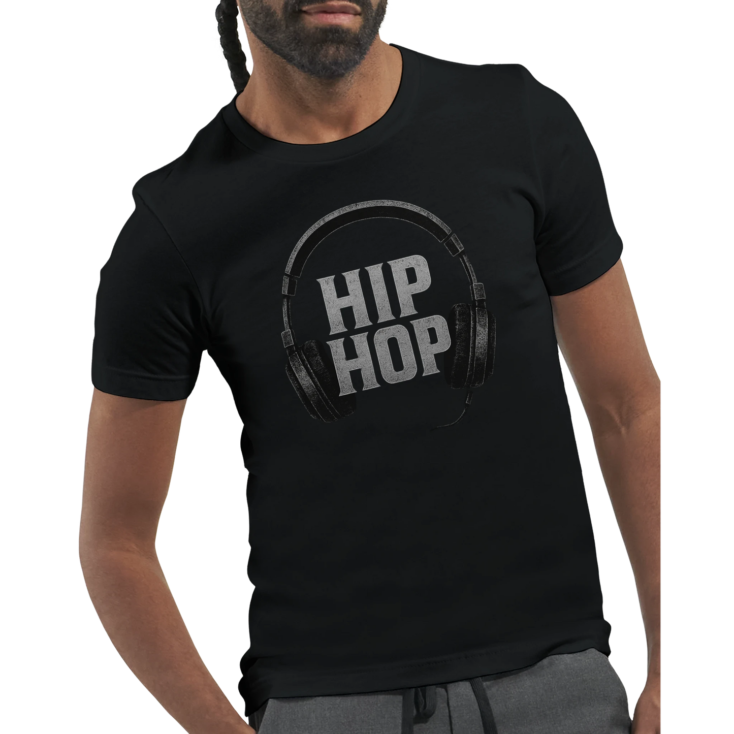 651f5159-8980-4183-b730-8be641cbae09