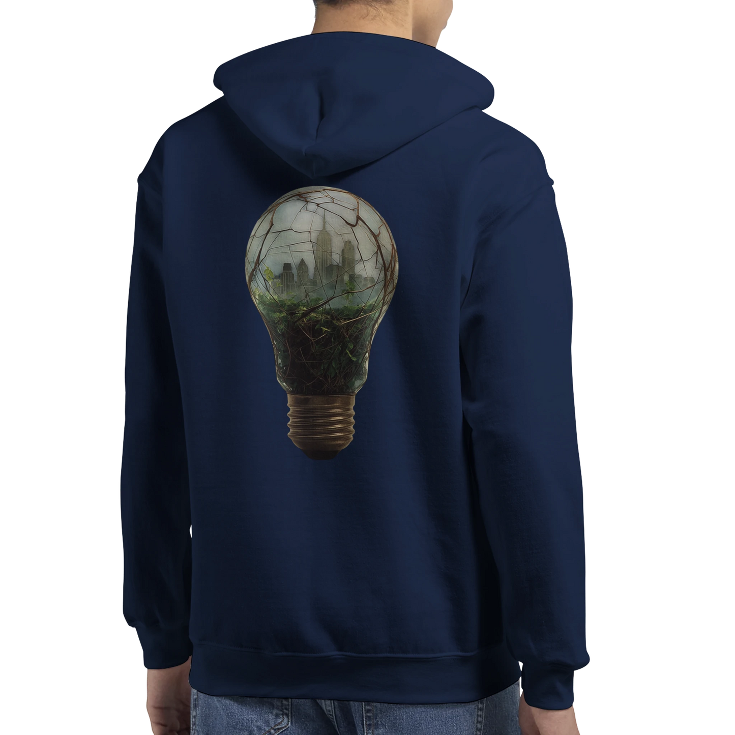 65209c27-7b5e-4d28-aaf6-b85832976e94