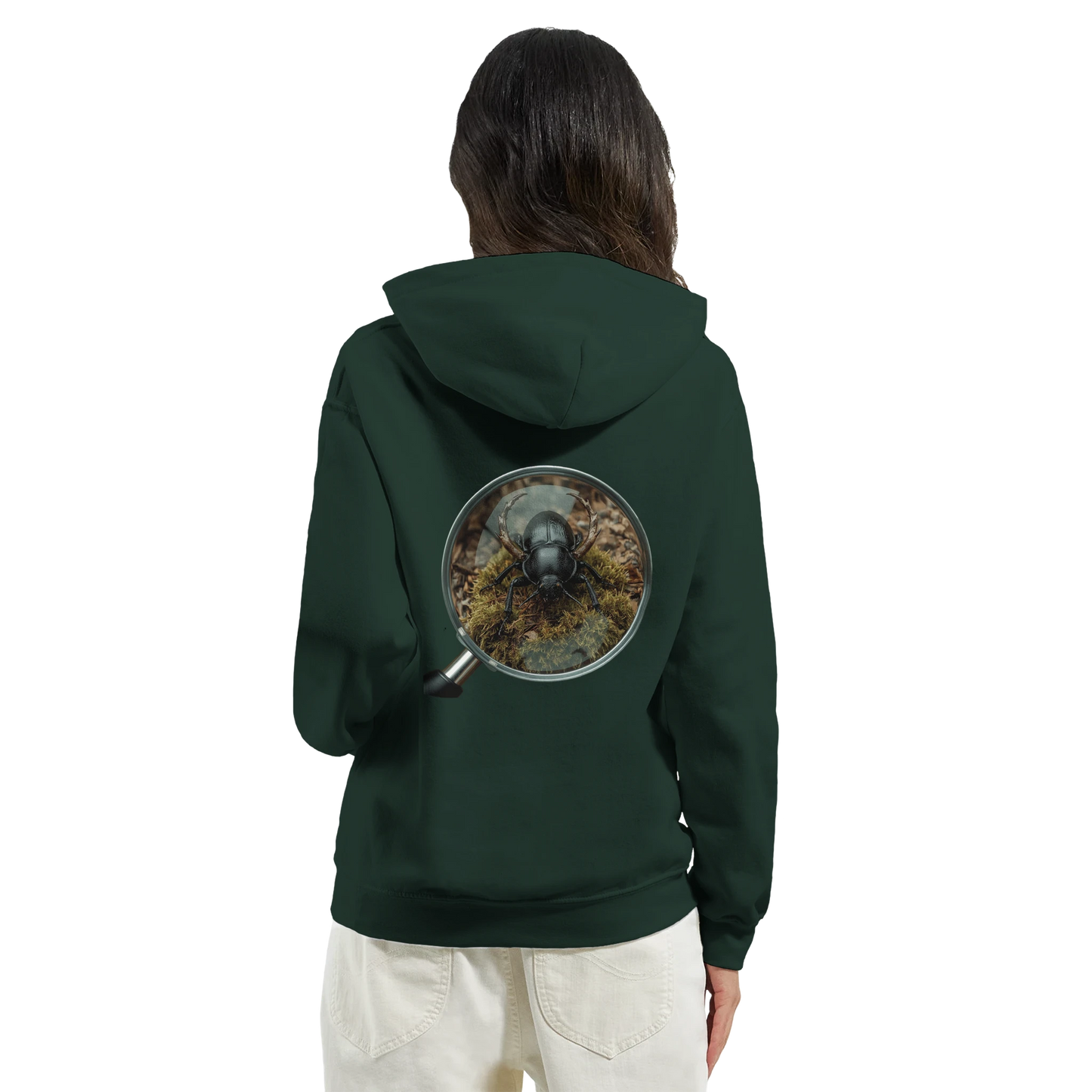 652b98eb-bcb5-469a-b22f-e0ead4440eb6