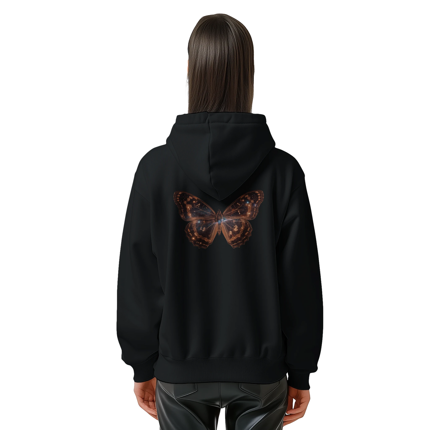 65408e55-77d5-4c5f-b62c-20598a2aaee3