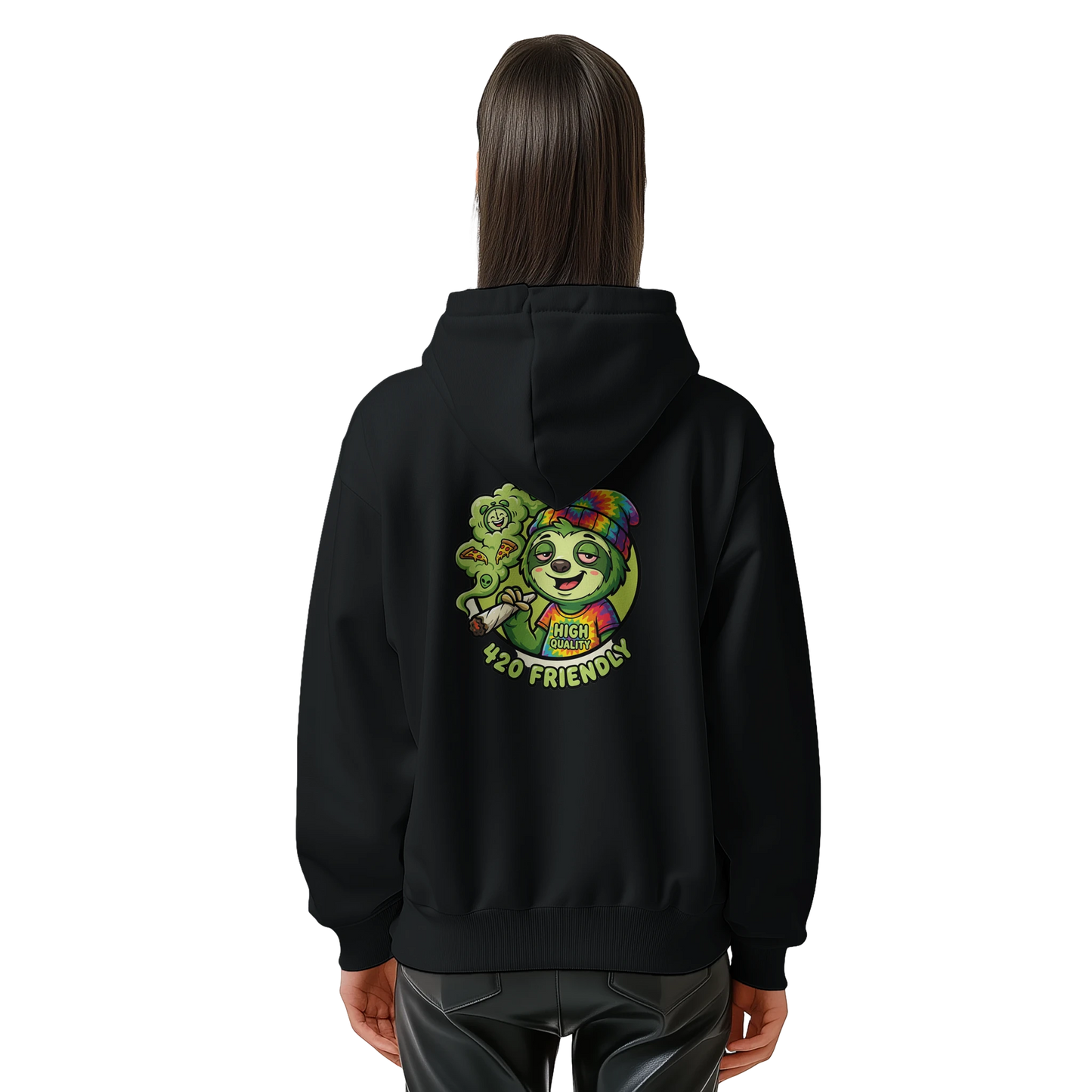 6547c51e-dbdc-48c1-bd10-5b4ce5c6f619