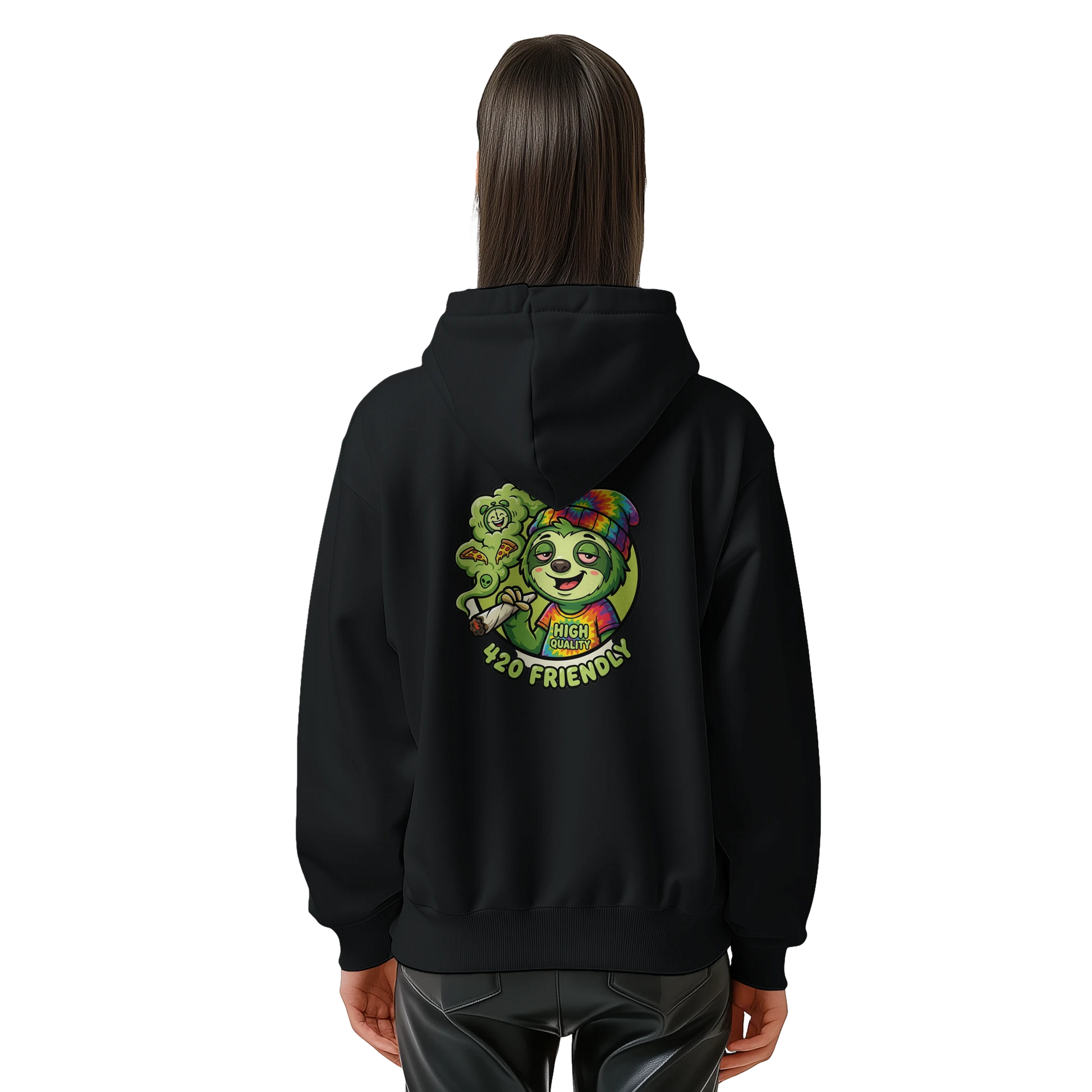 6547c51e-dbdc-48c1-bd10-5b4ce5c6f619