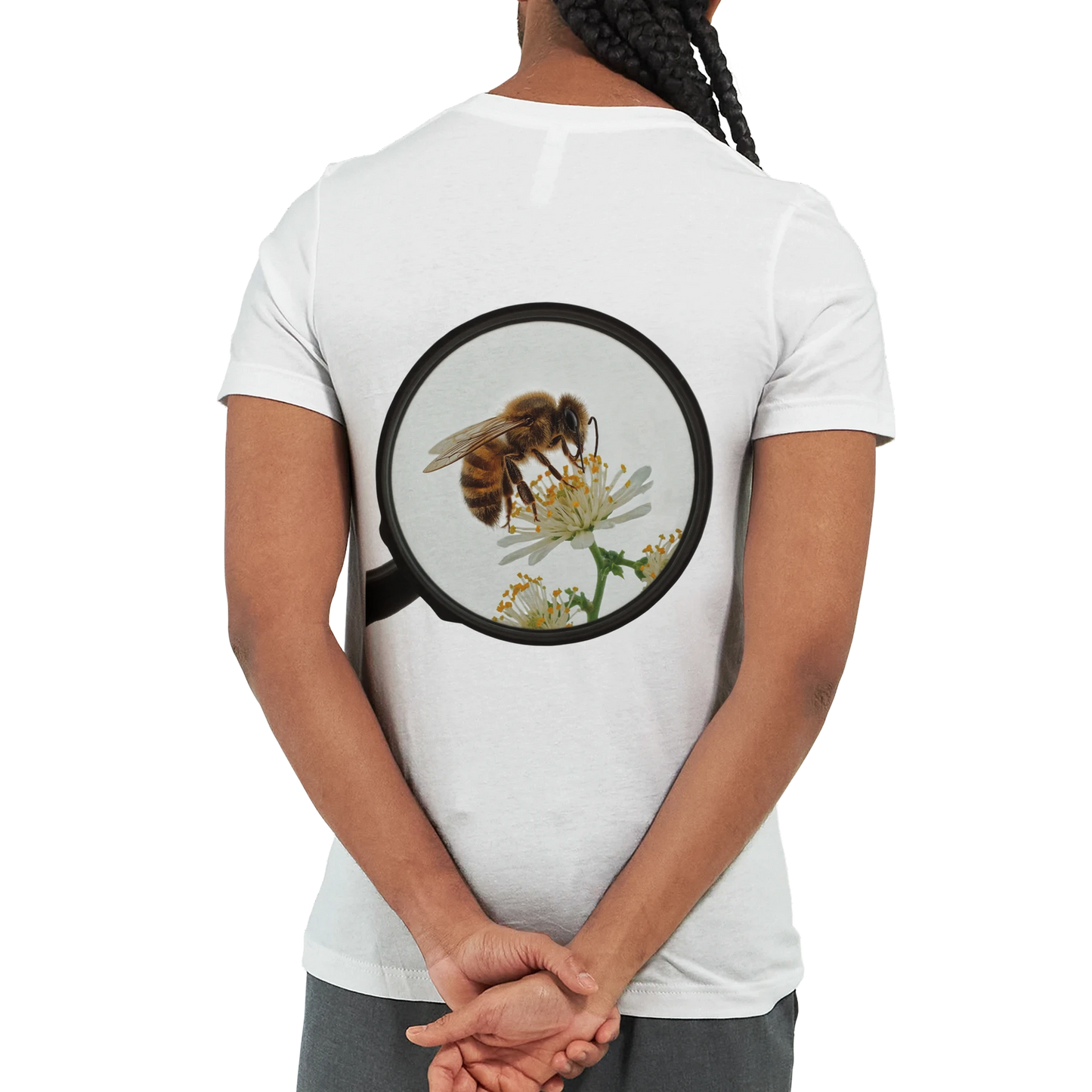 6549ea52-4182-434d-b950-1675fa86cd21