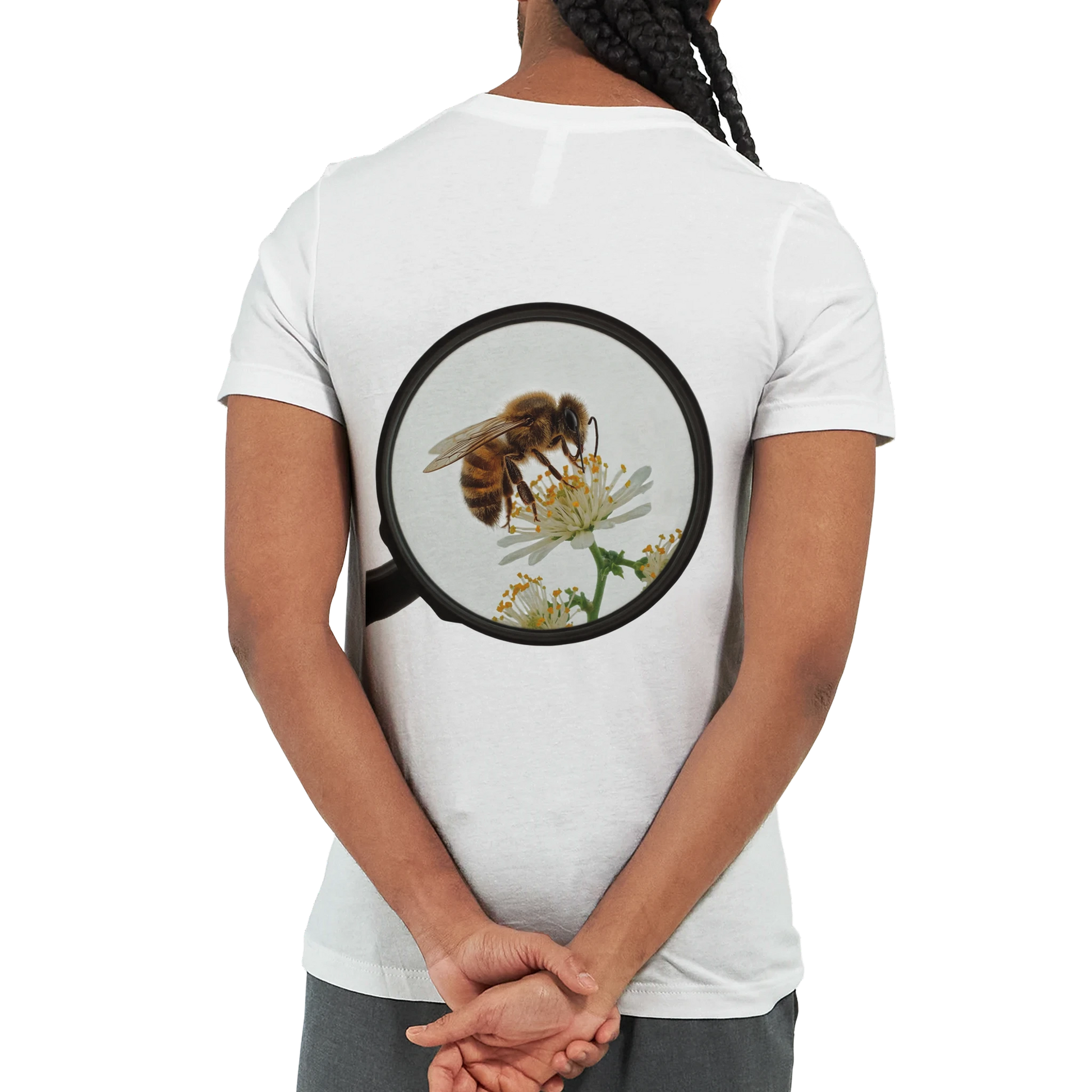 6549ea52-4182-434d-b950-1675fa86cd21