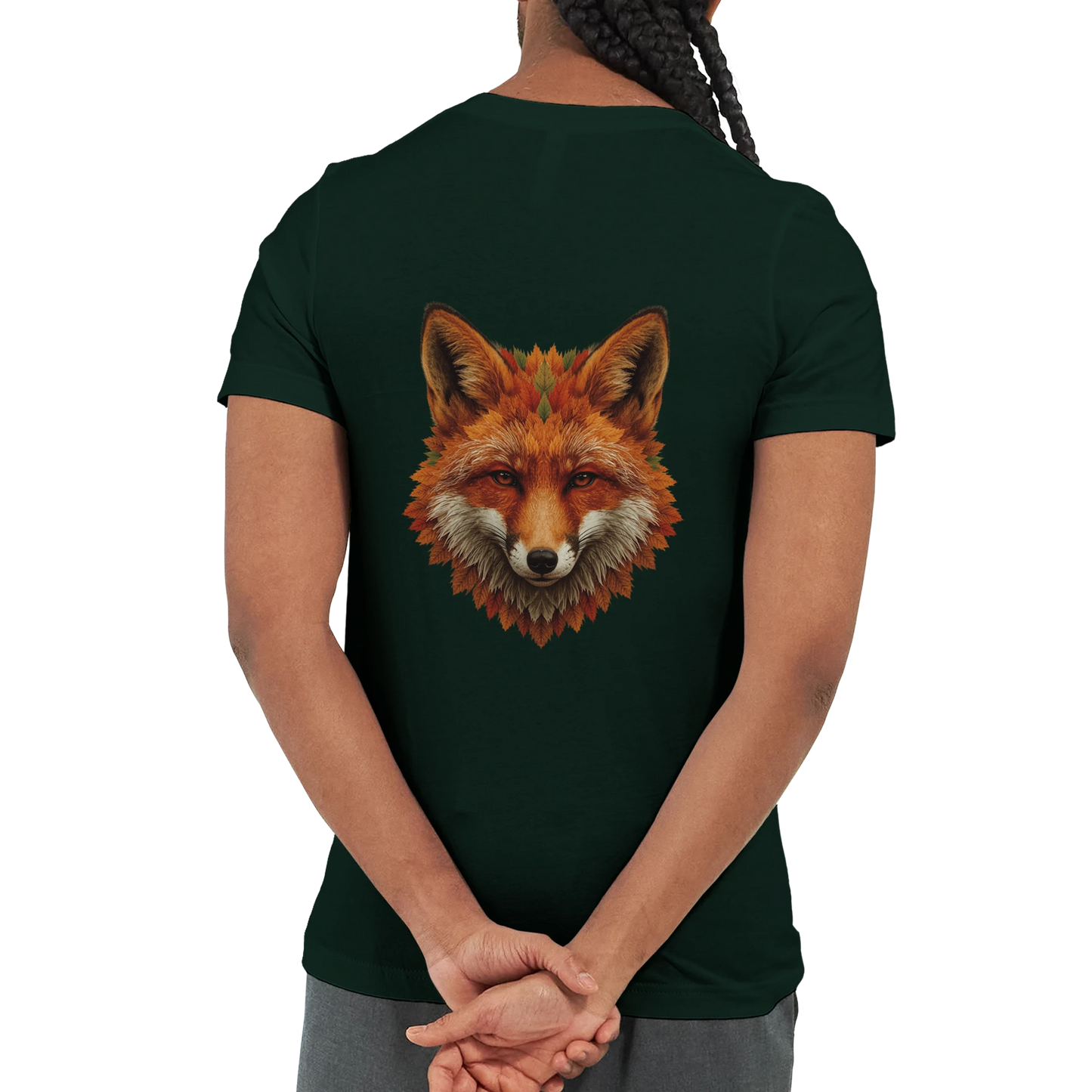 6562924b-bcbf-4aea-999c-fbe61e9afb8d