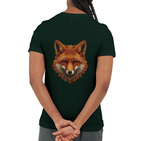 6562924b-bcbf-4aea-999c-fbe61e9afb8d