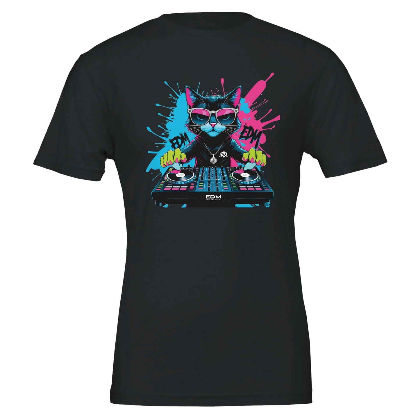 65908f91-5b29-4369-9276-36da136491c4