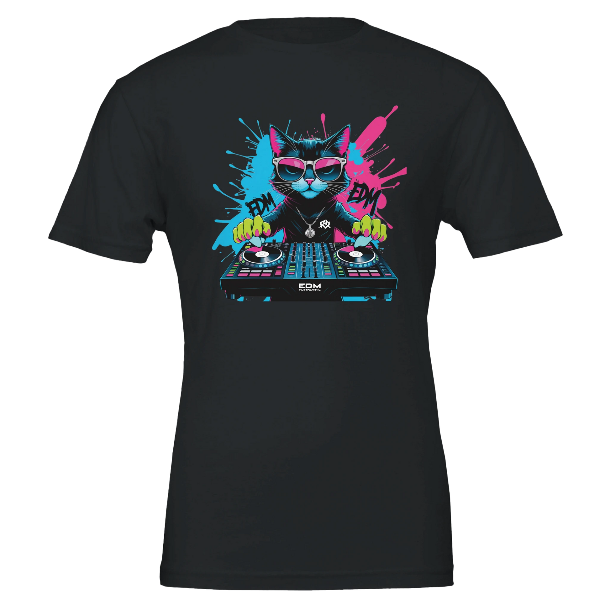 65908f91-5b29-4369-9276-36da136491c4