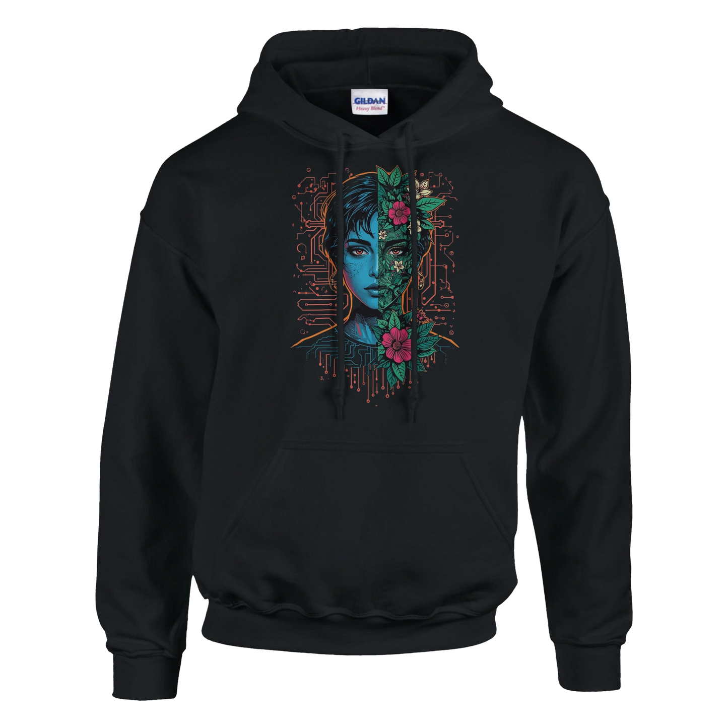 65bbc069-a0a9-410c-8b16-d107c5e803d1