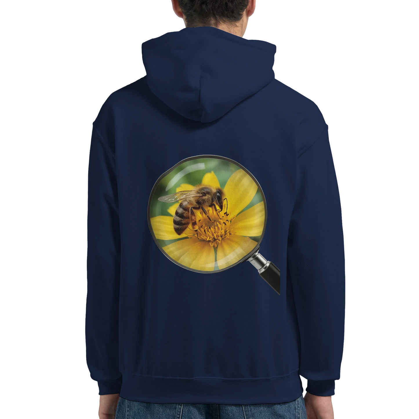 65f83b34-48c0-4d62-9766-7162f8dadc81