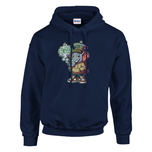 65f9f85f-4a2d-4e73-aea7-b959e9a3778c