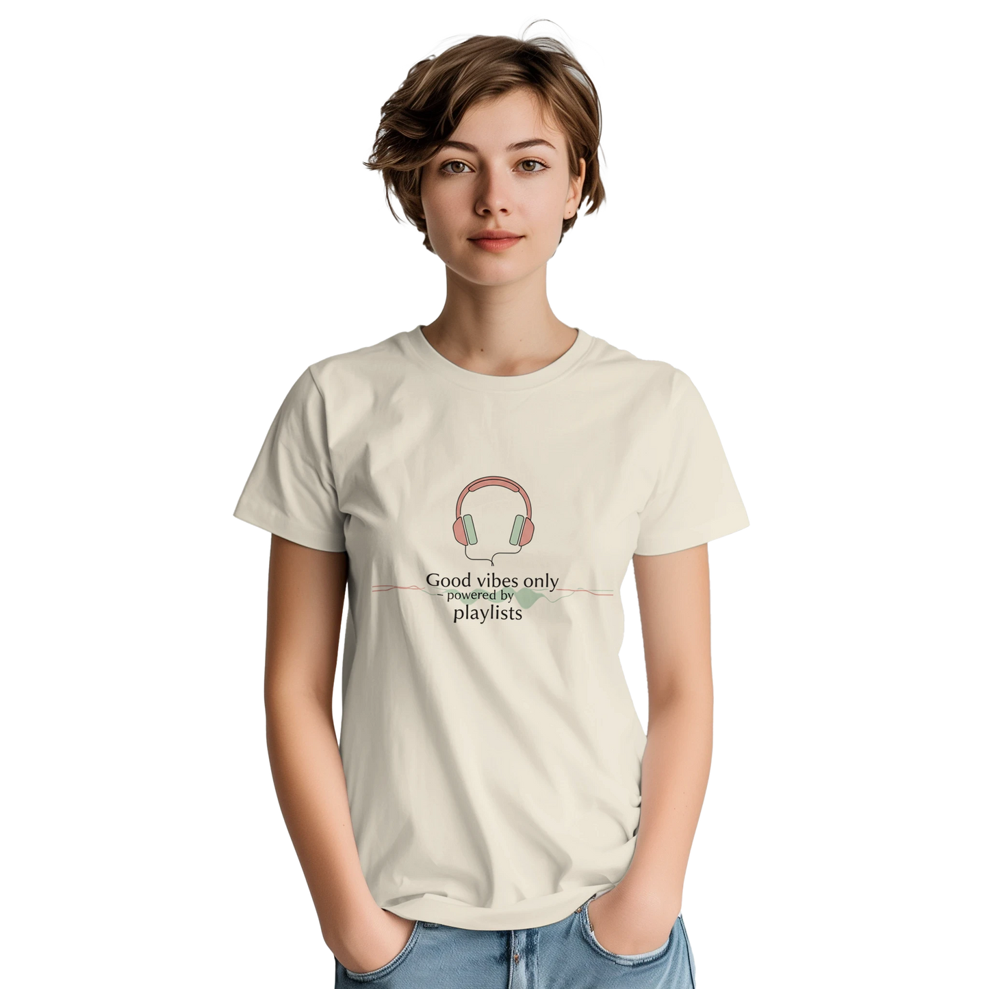 66063a49-0790-49b8-9f77-91b4ae9ee10b