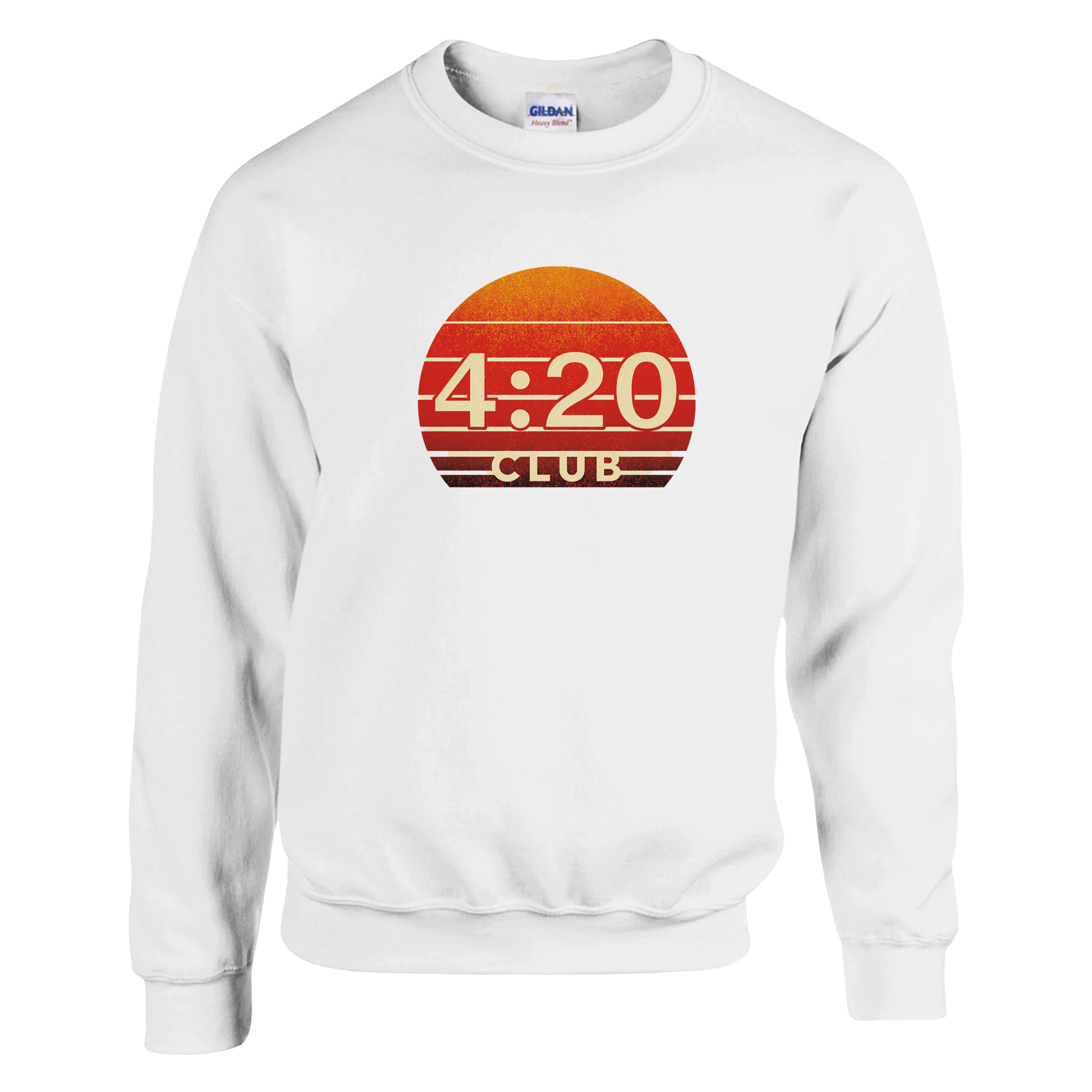 664c92dc-a92a-4380-a765-2440b866555a