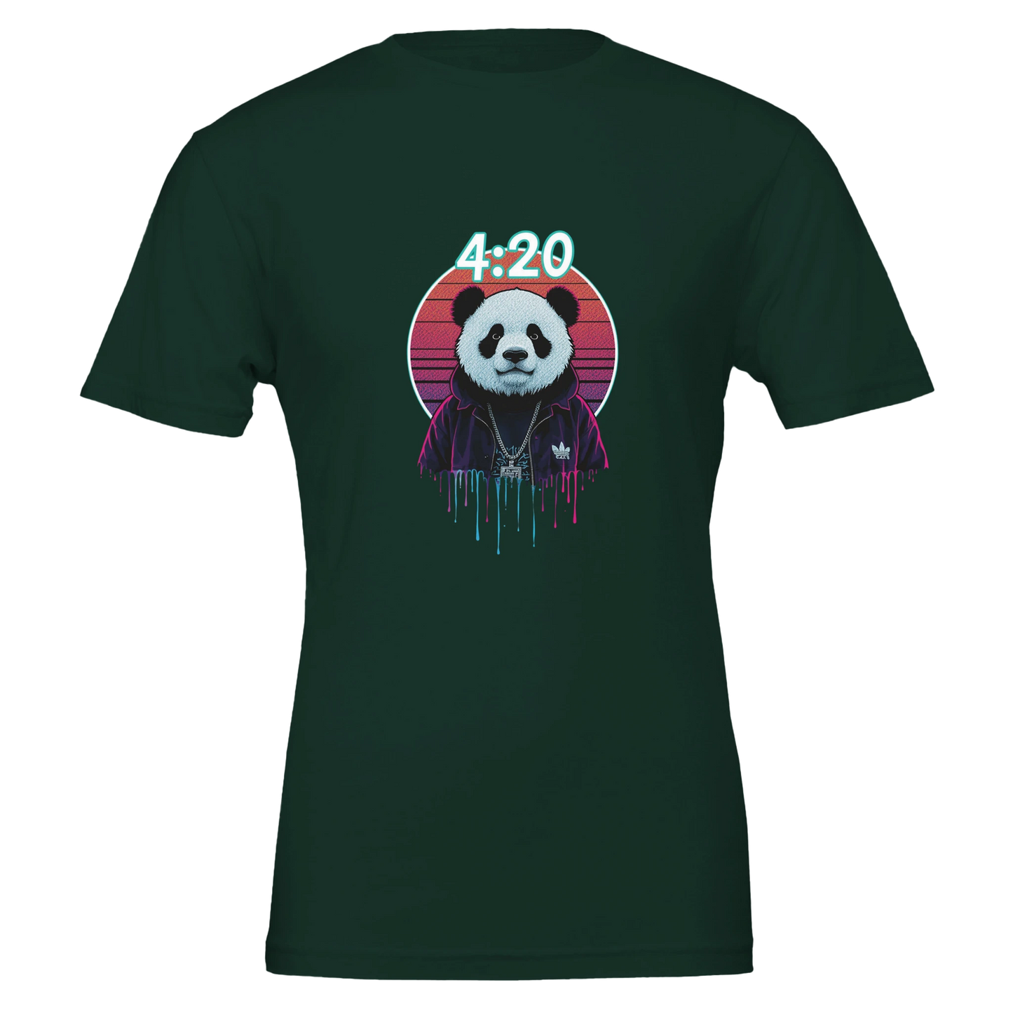 664cba95-df75-4d04-a002-5eb22015ca07