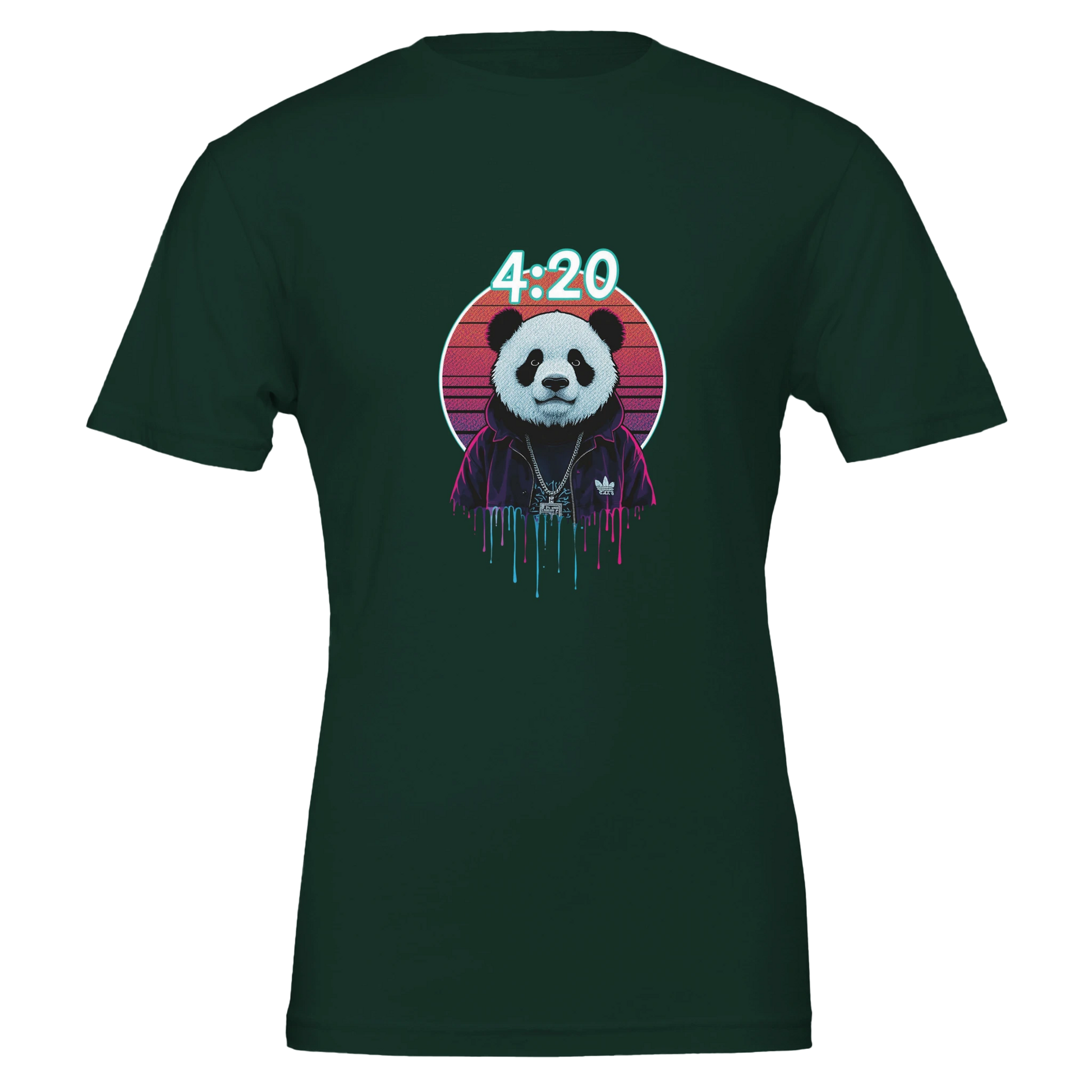 664cba95-df75-4d04-a002-5eb22015ca07