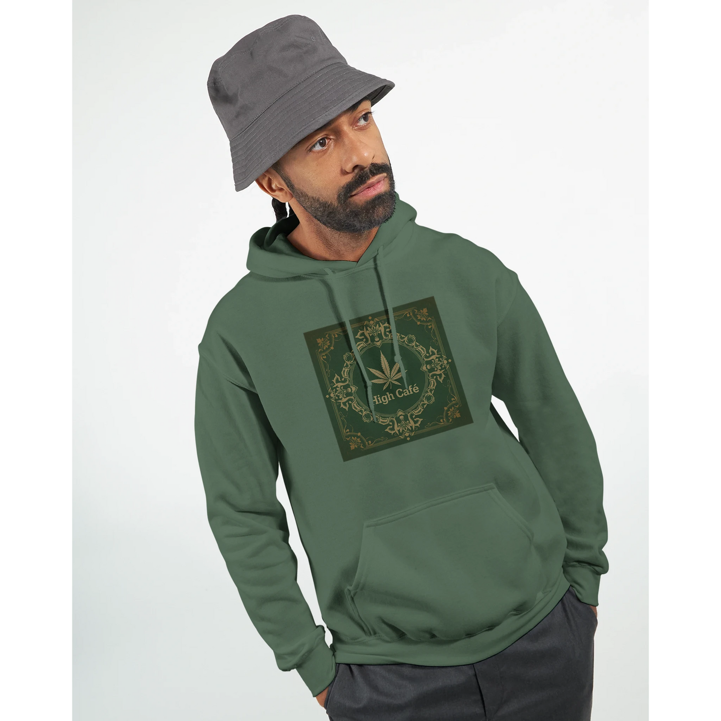 6652302a-4552-4769-9031-0be6f09e6962