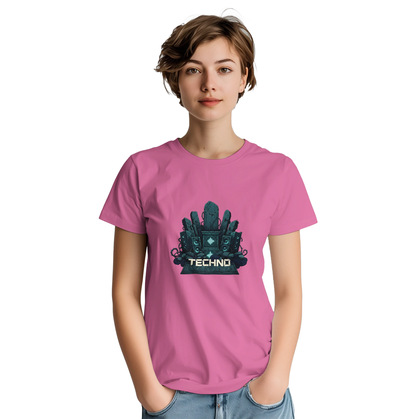 667fca70-0098-42c1-a12e-83bba7557e6f