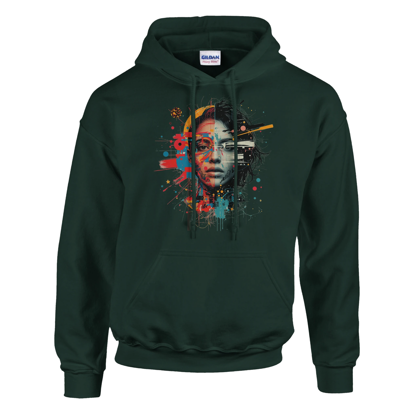 66b3d41b-80e7-44ee-bbb3-70d2fb6854ff