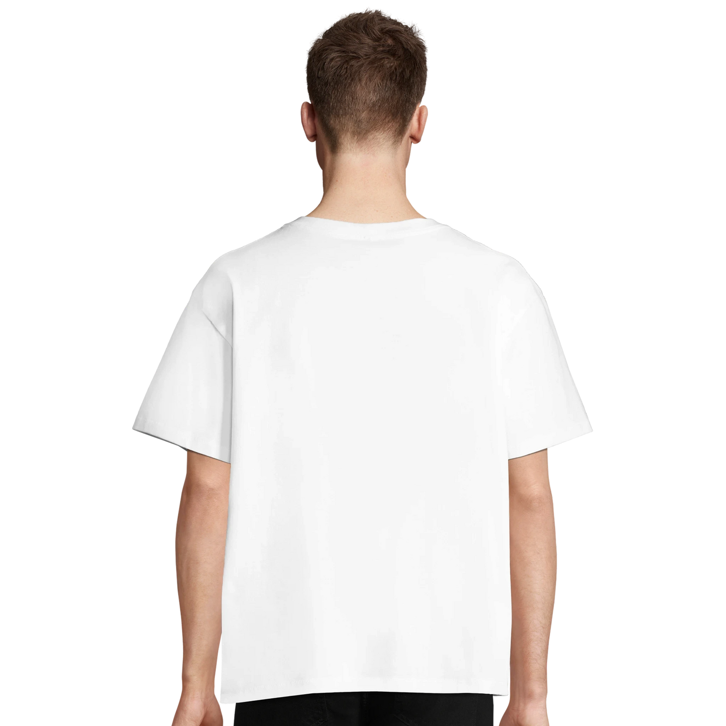 66ca3403-8068-4367-8970-77b1f7a00d0a