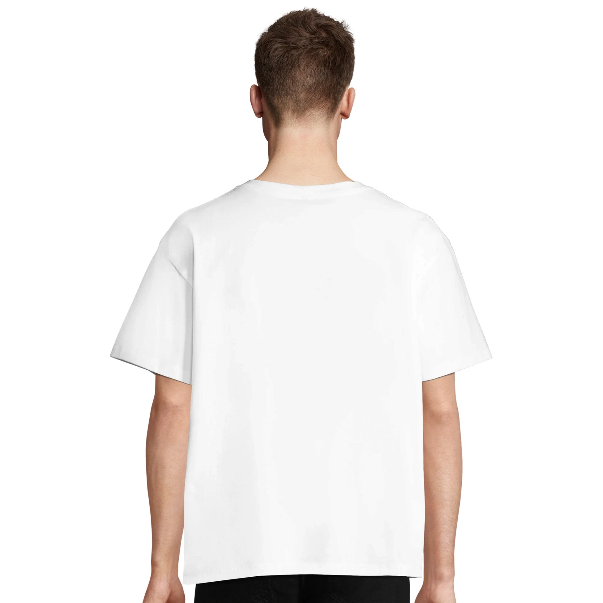 66ca3403-8068-4367-8970-77b1f7a00d0a