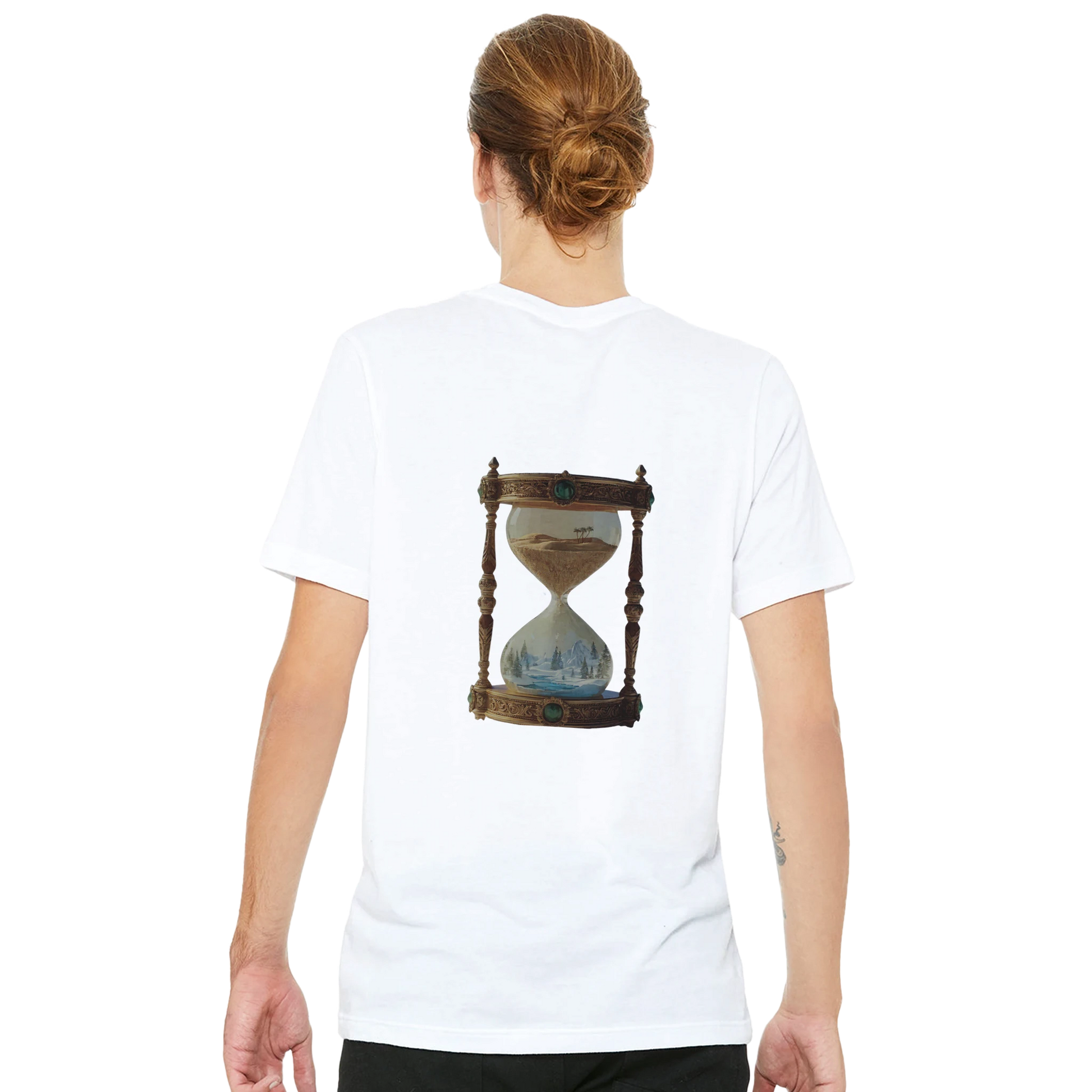 66f0a361-f0cc-4182-b065-1c6494867089