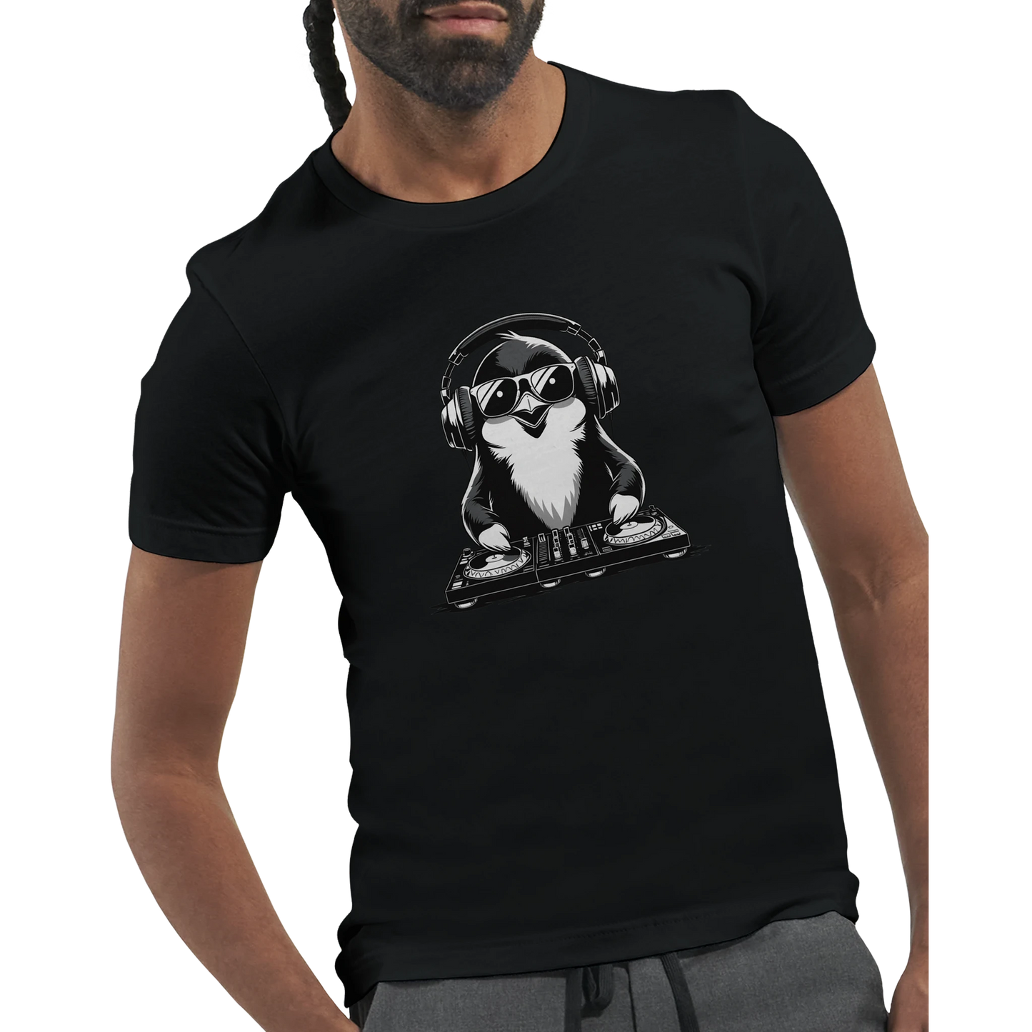 66ff7985-bc18-490d-981e-180426b99014