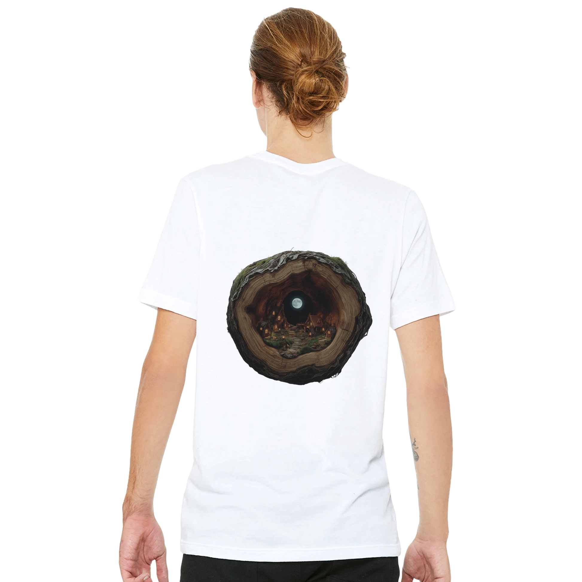 670282dd-304d-4753-96a9-415967ba18d9