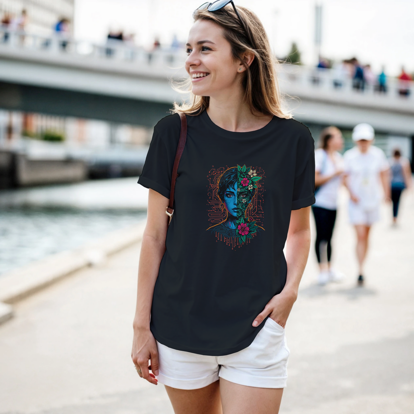 670e74c1-5454-4b8f-987c-8bc19c46148e