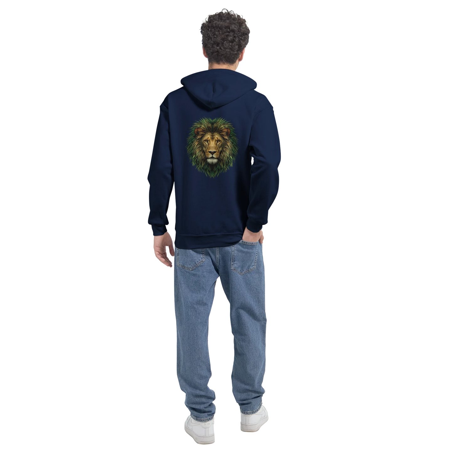 672785a1-4a86-4822-bf78-09a7b0917440