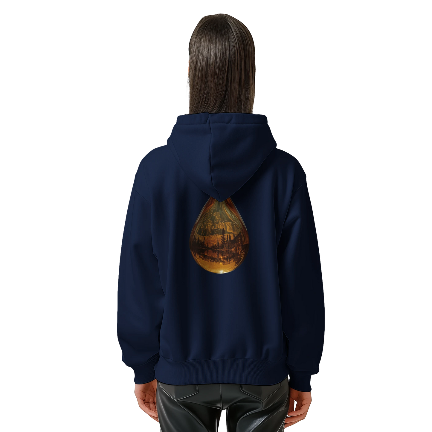 6743c679-72c5-4a3b-9a6d-bb9fedb54f66