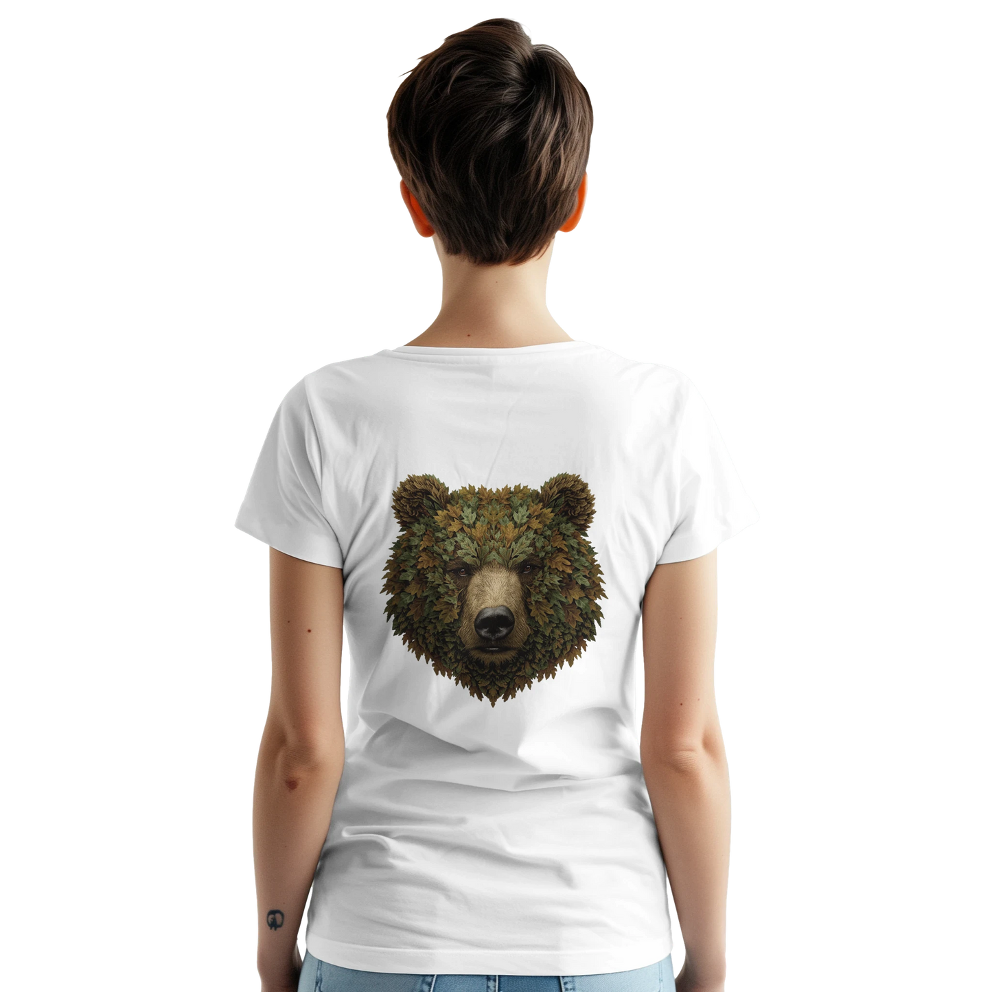 675eae6b-ed6a-4cc6-bab1-39ec97406786