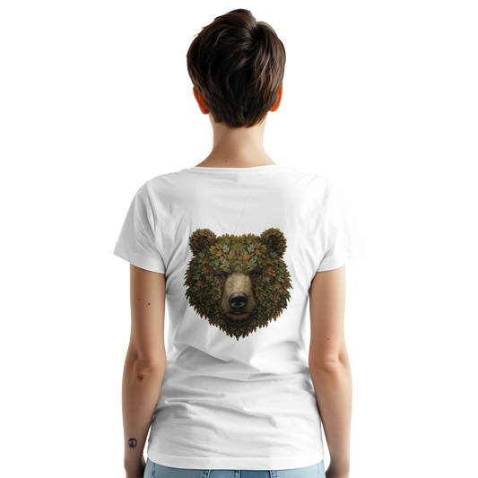 675eae6b-ed6a-4cc6-bab1-39ec97406786