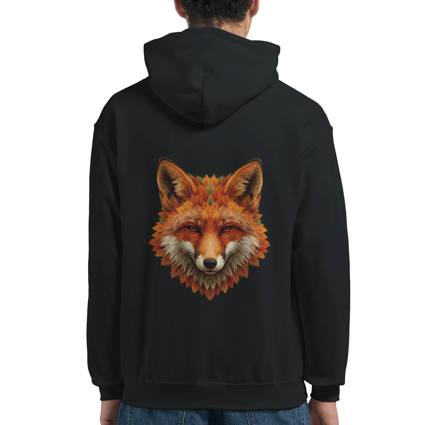 677ad098-0ab2-4ad8-a0c5-01227293c82b