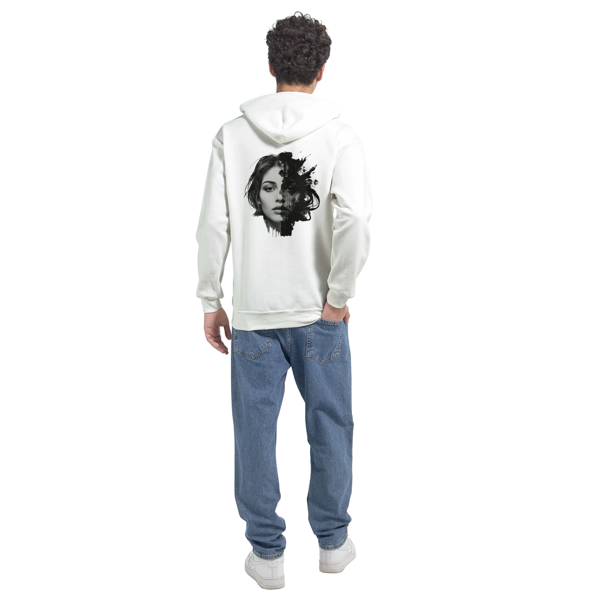 678fa852-9f49-408a-b79b-f93e42318ad6