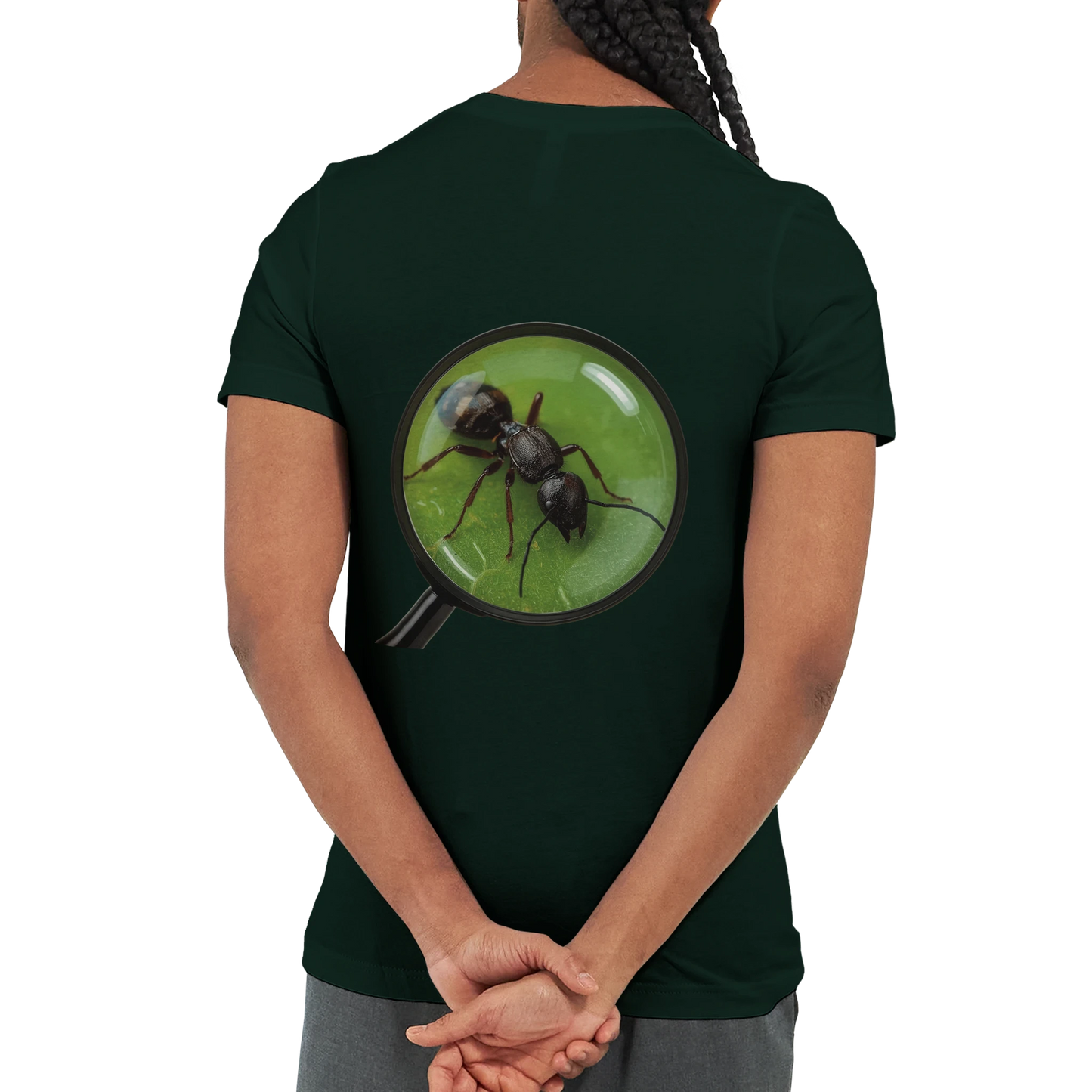 67b019e8-657f-4a4f-9403-0ba190f1b18a