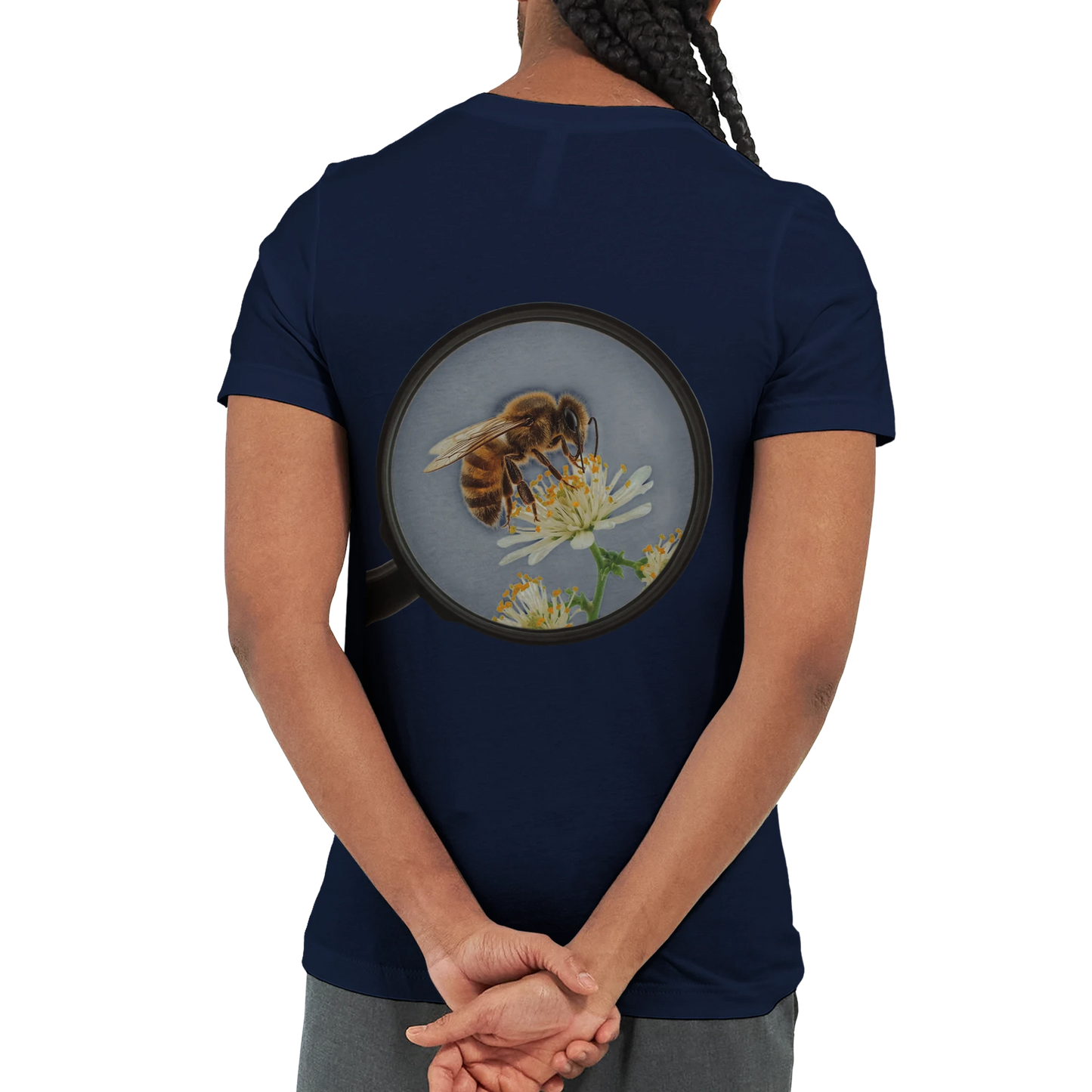 67b23755-4700-434e-988d-ab06ab355146