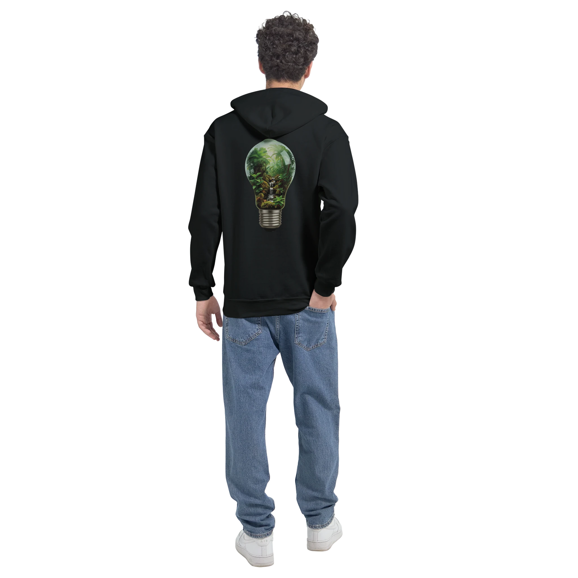 67b5e113-5ff7-42ae-82c5-c7bb663f80b2