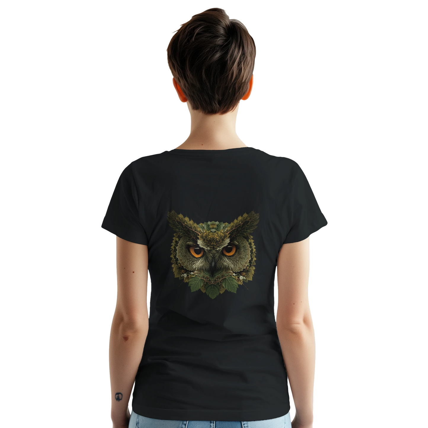 67d6e491-b3c9-442c-a036-990424b6c056