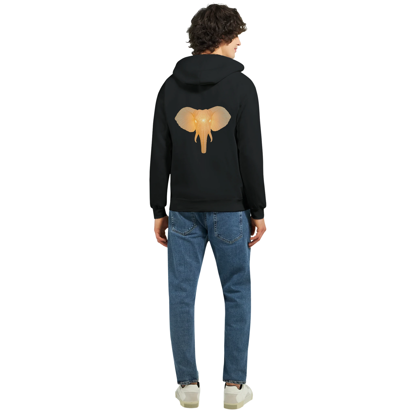 67d745ac-512b-453a-a435-519daa831f18