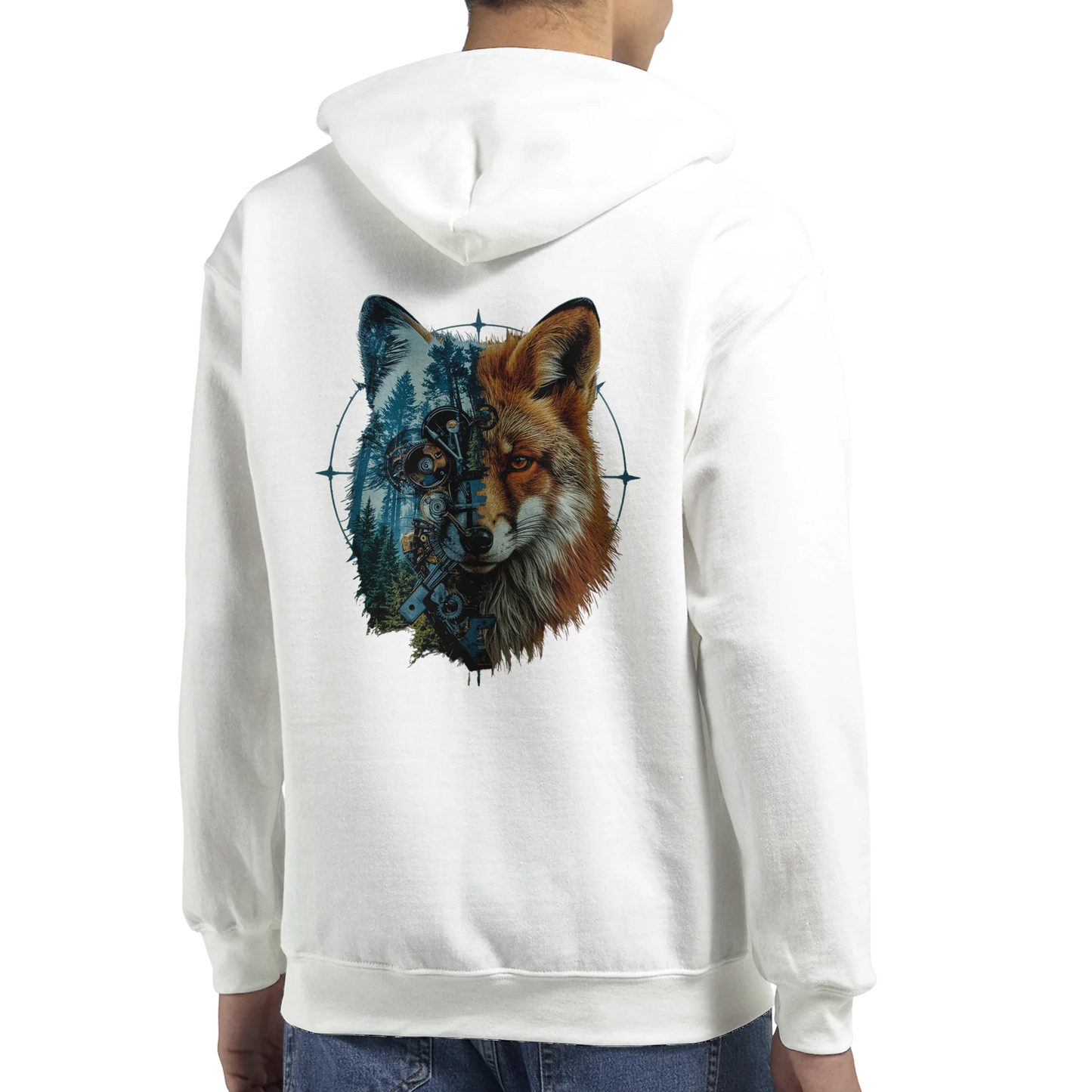 67e47c9d-3404-4206-8980-a77b53e696d1