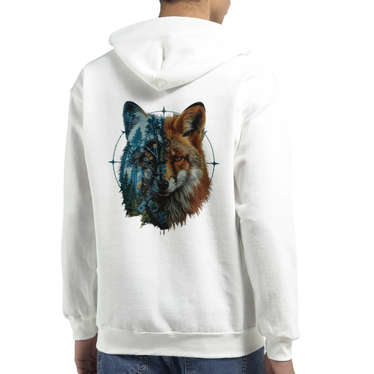 67e47c9d-3404-4206-8980-a77b53e696d1