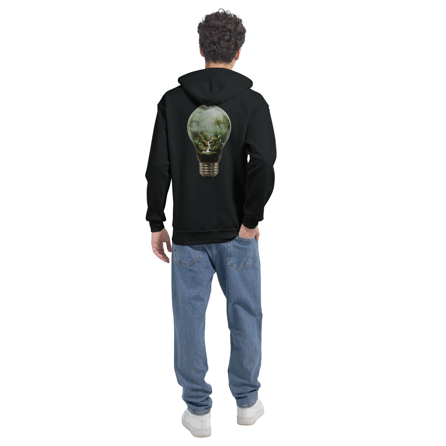 67eb0120-d46b-469e-a421-2d02dfaa071b