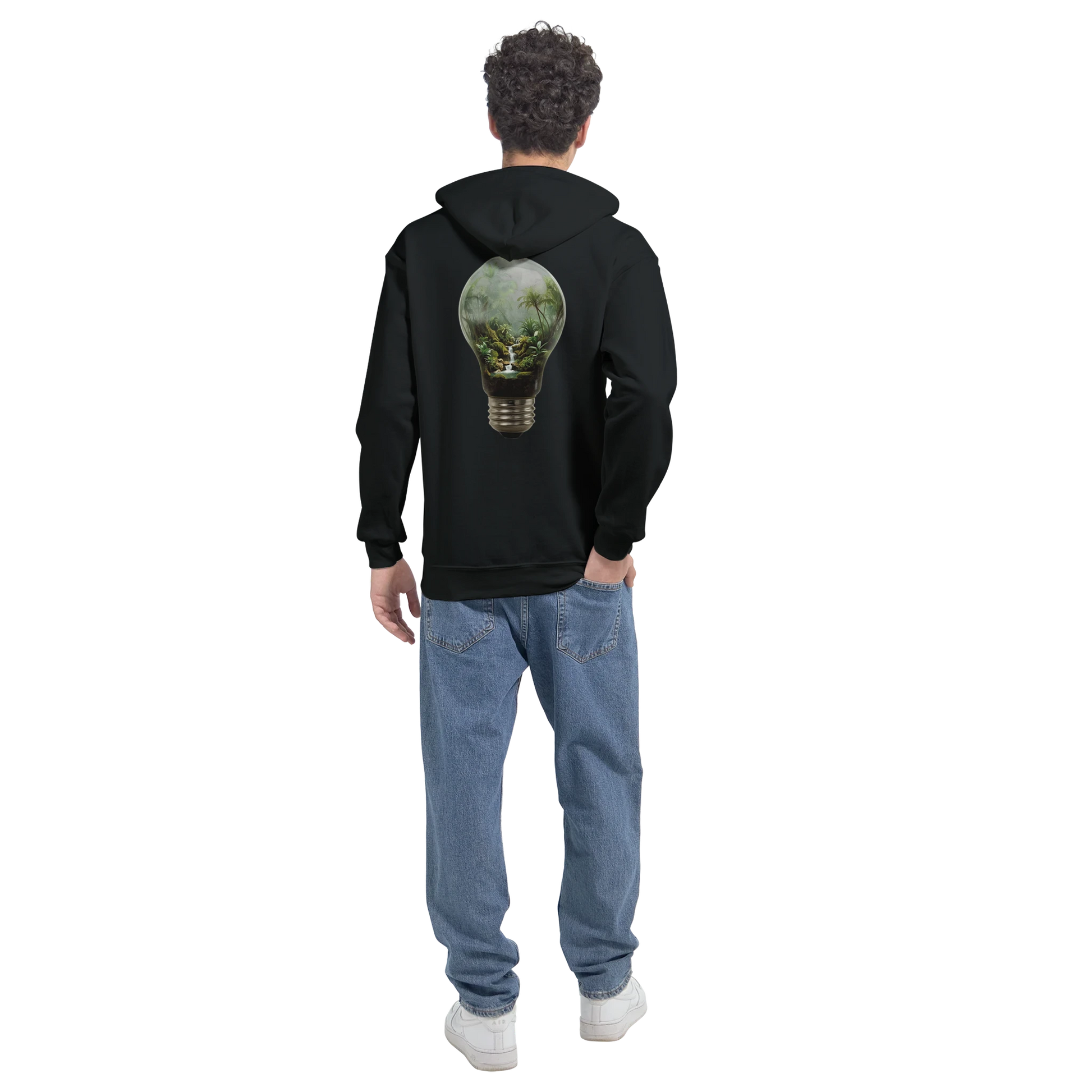 67eb0120-d46b-469e-a421-2d02dfaa071b