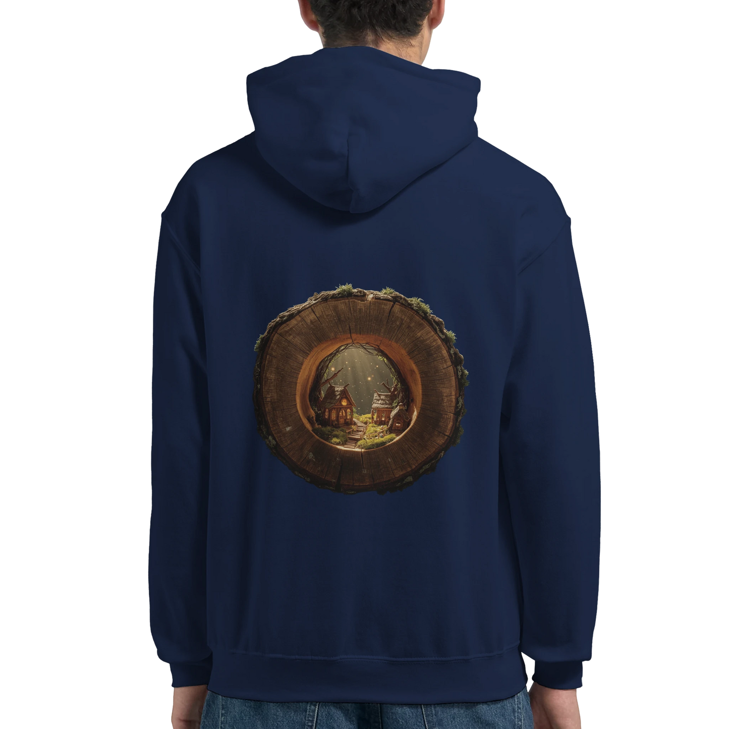 6810ce6e-be53-4173-9b6d-7518cac66c71