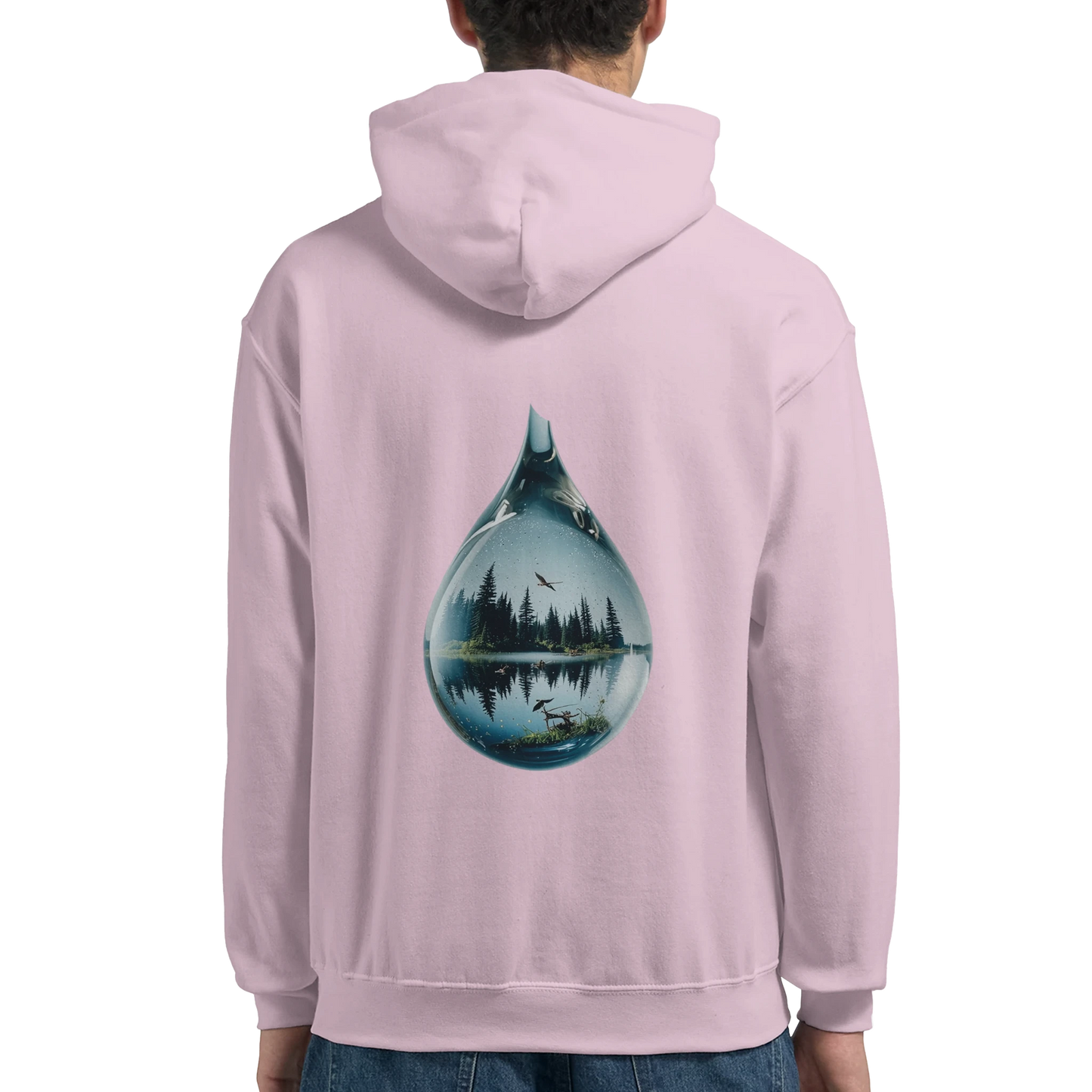 6822740c-5a4b-47da-a269-aadef1cbda01